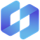 SystemCode