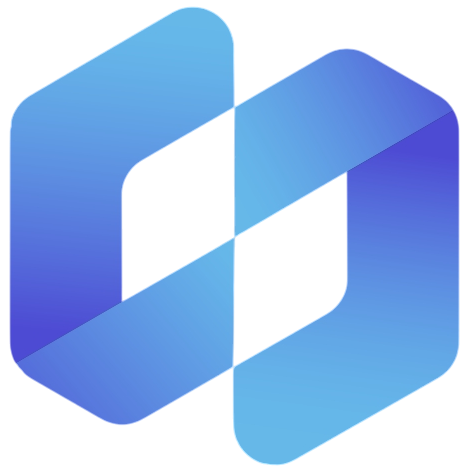 SystemCode
